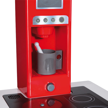 CUTE LITTLE KITCHEN (2)