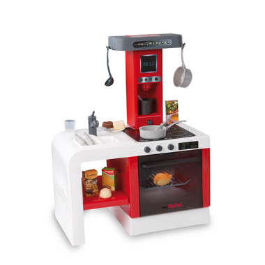 CUTE LITTLE KITCHEN (3)